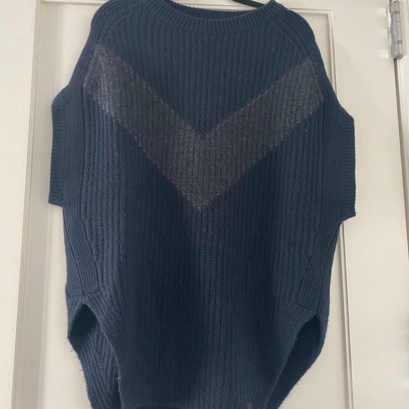 Kit and Ace Cashmere Sweater - Picture 4 of 4